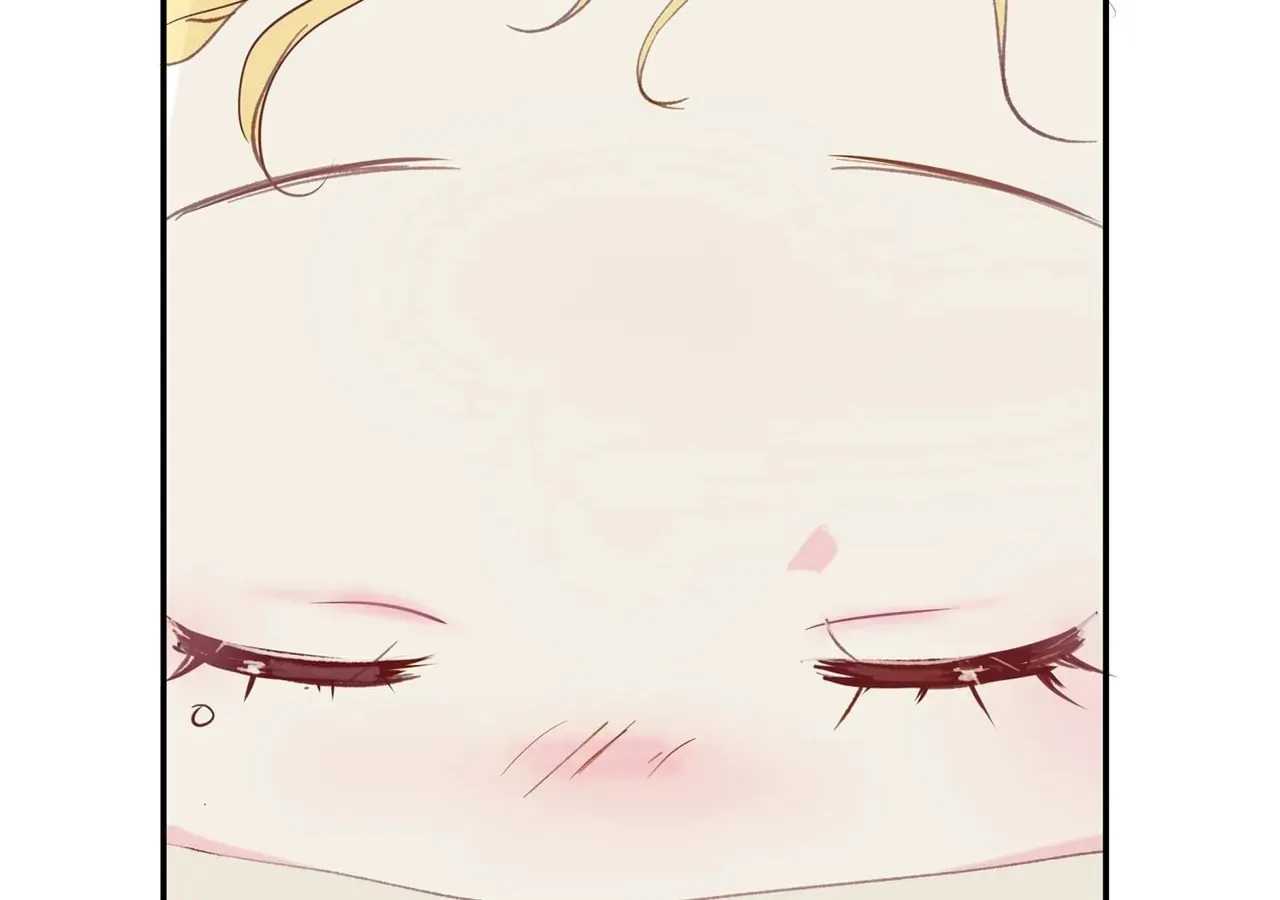 Becoming Best Friends With the Icy Male Lead Chapter 15 page 147 - 