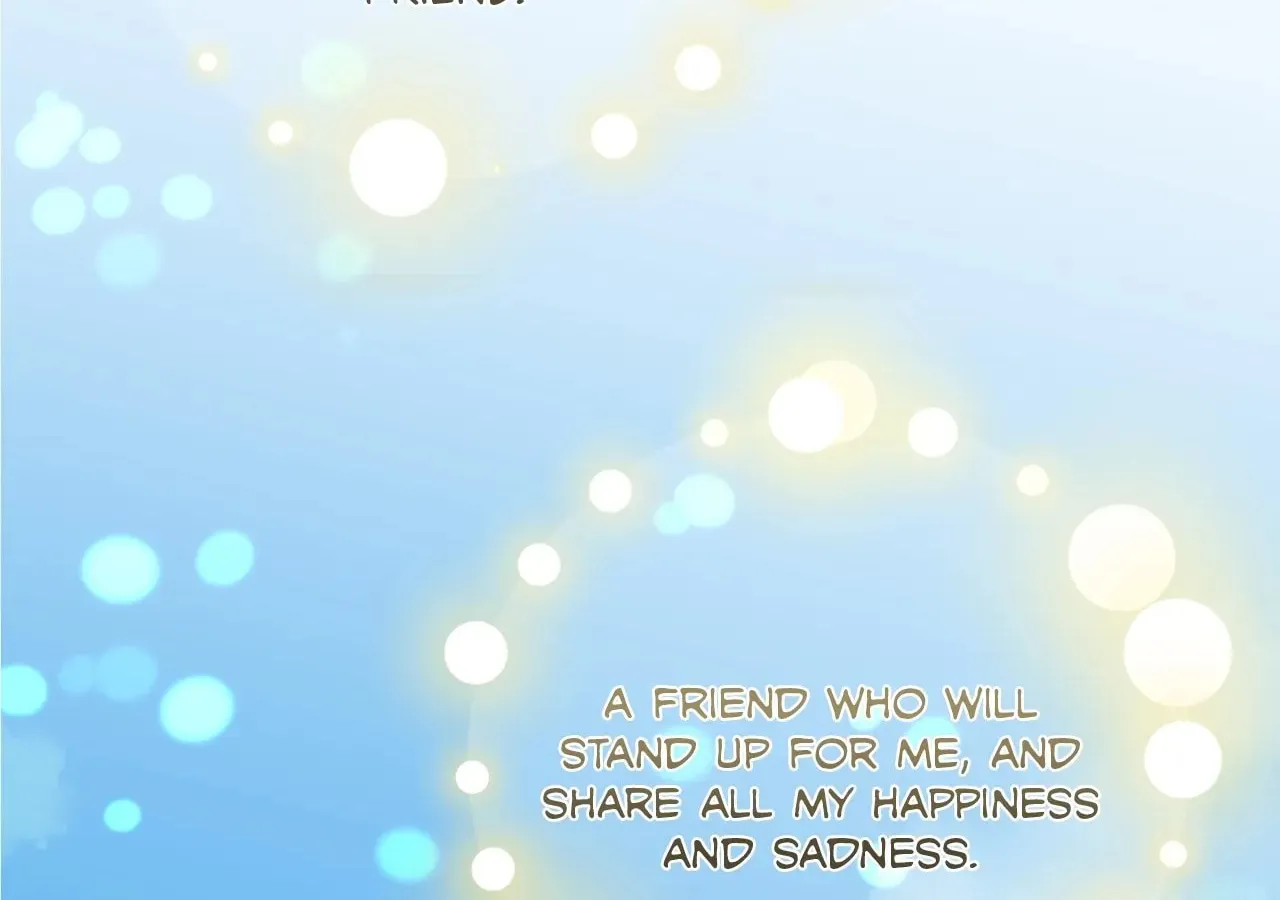 Becoming Best Friends With the Icy Male Lead Chapter 15 page 149 - 