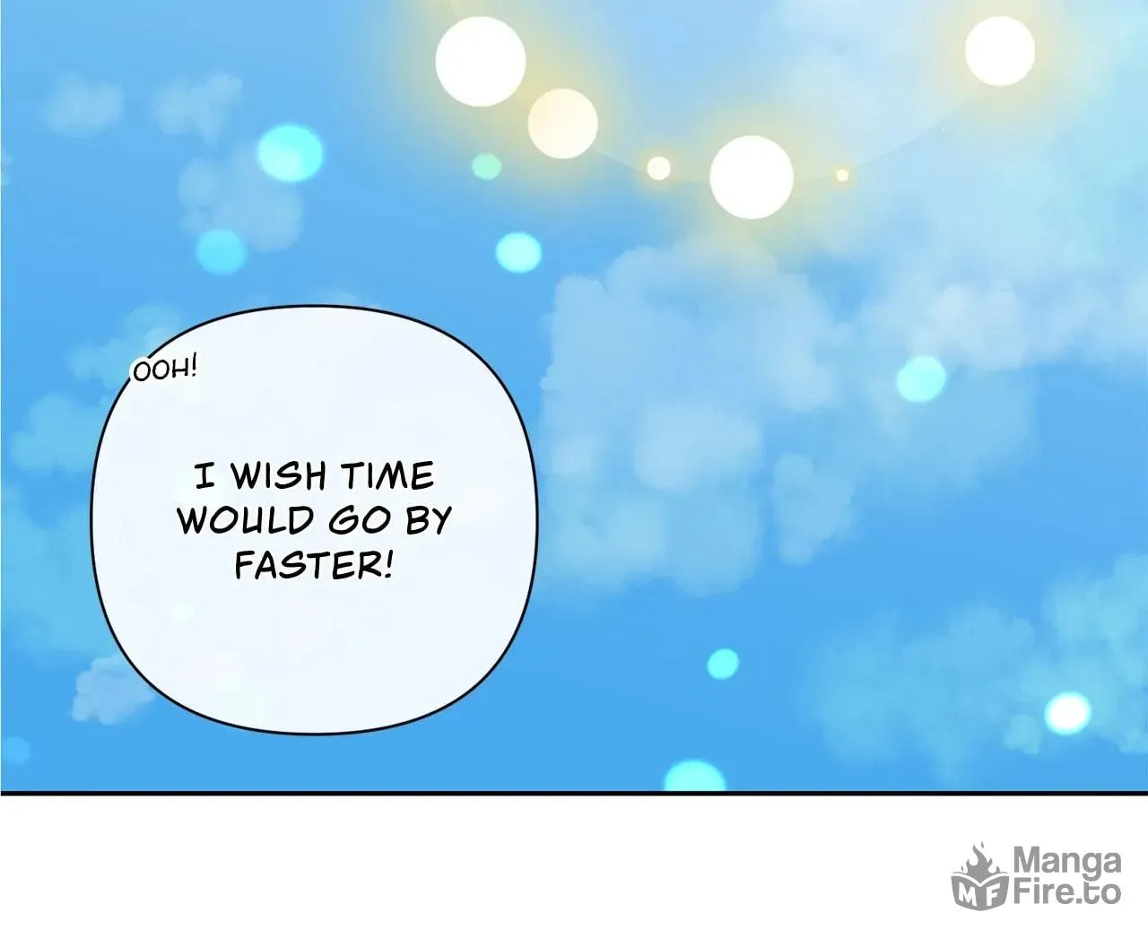 Becoming Best Friends With the Icy Male Lead Chapter 15 page 150 - 