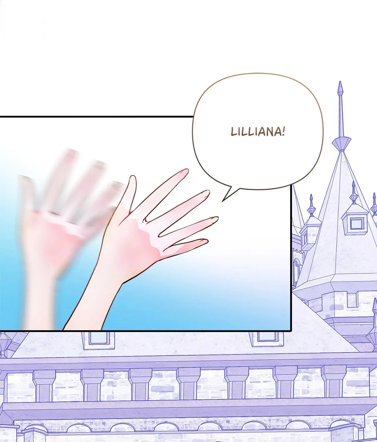 Becoming Best Friends With the Icy Male Lead Chapter 15 page 151 - 