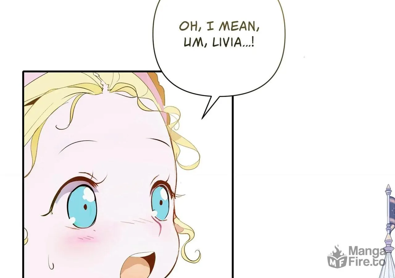 Becoming Best Friends With the Icy Male Lead Chapter 15 page 154 - 