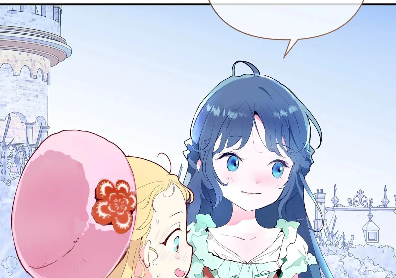 Becoming Best Friends With the Icy Male Lead Chapter 15 page 160 - 