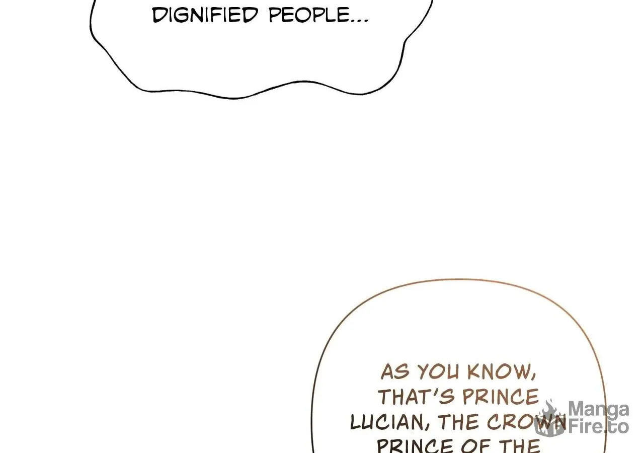 Becoming Best Friends With the Icy Male Lead Chapter 15 page 162 - 