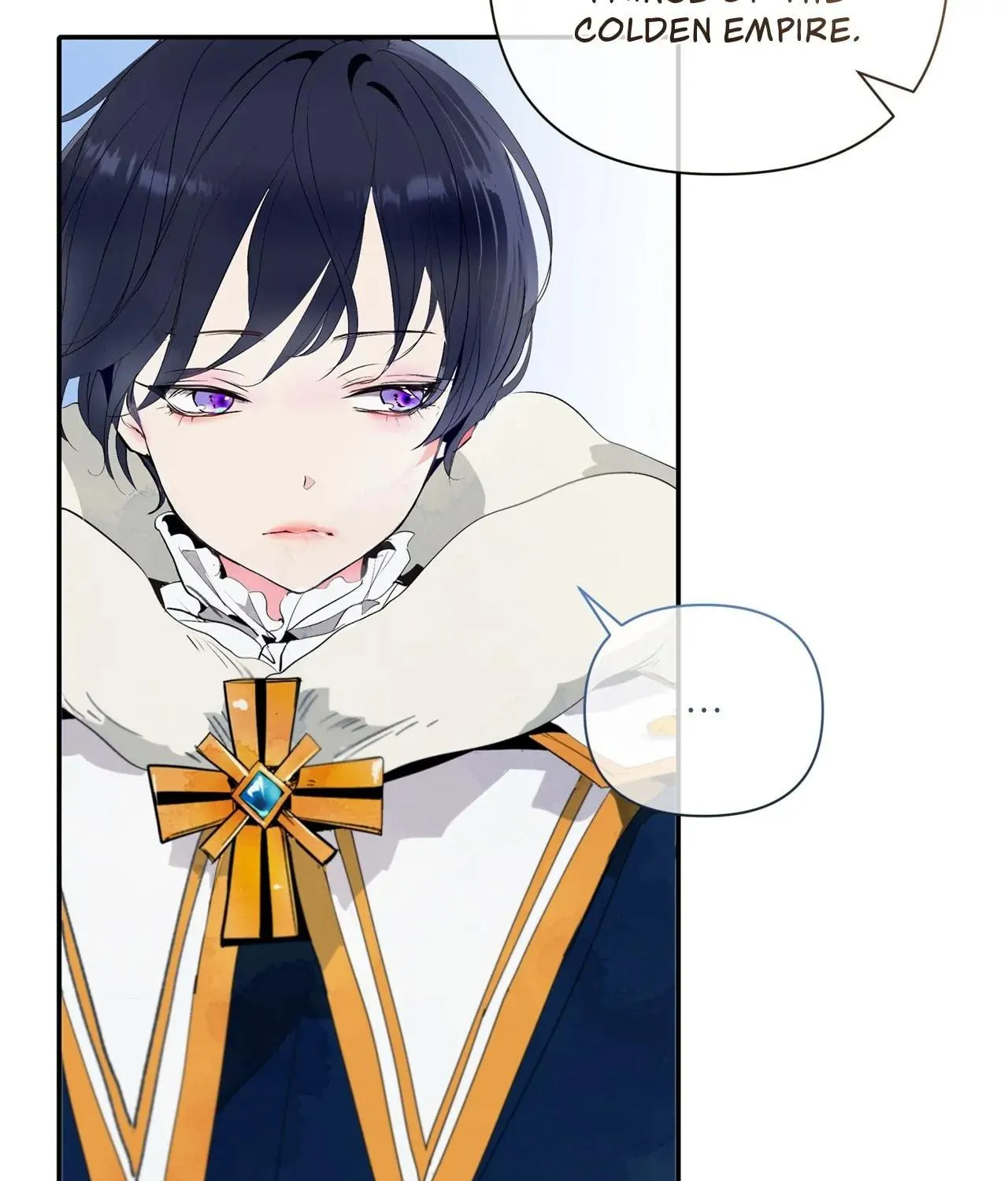 Becoming Best Friends With the Icy Male Lead Chapter 15 page 163 - 
