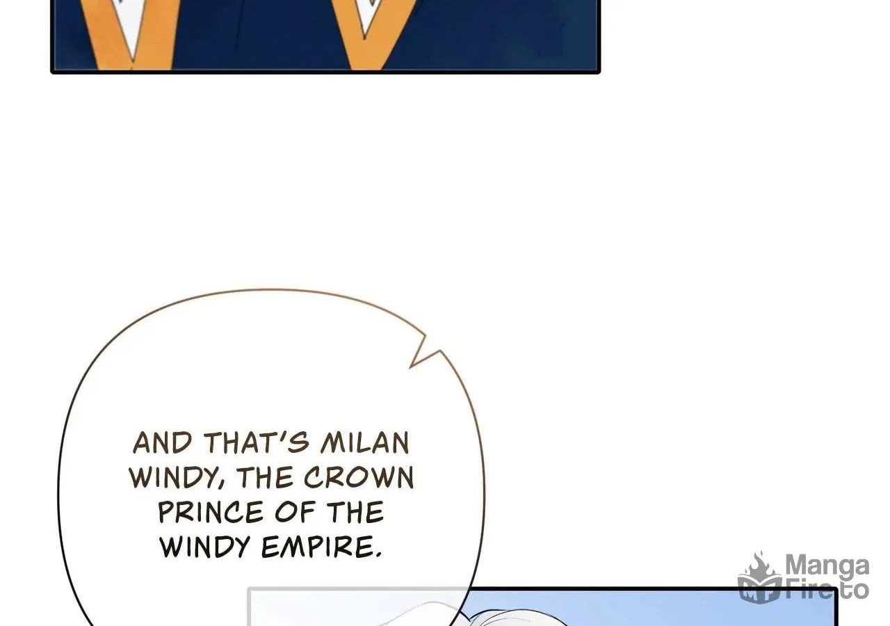 Becoming Best Friends With the Icy Male Lead Chapter 15 page 164 - 
