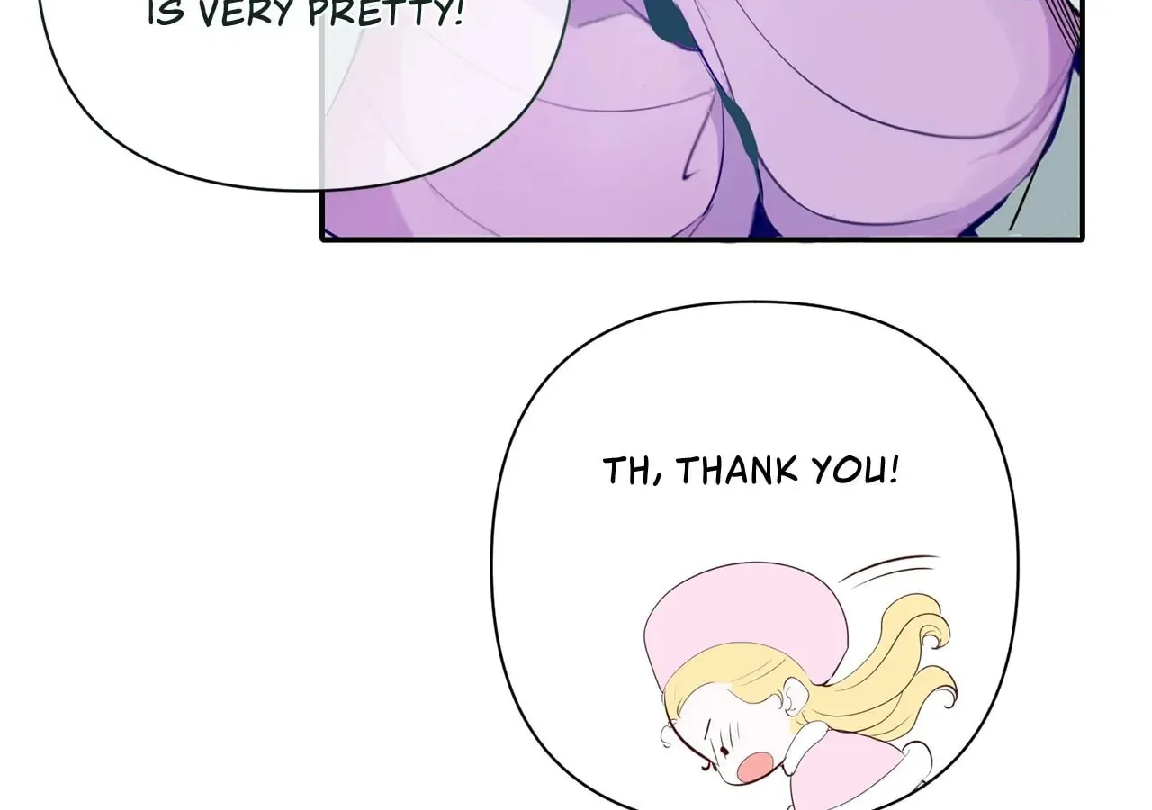 Becoming Best Friends With the Icy Male Lead Chapter 15 page 166 - 
