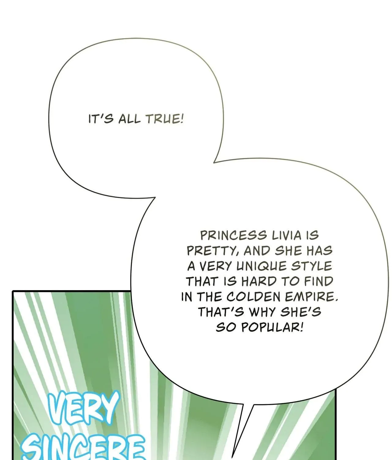 Becoming Best Friends With the Icy Male Lead Chapter 15 page 172 - 