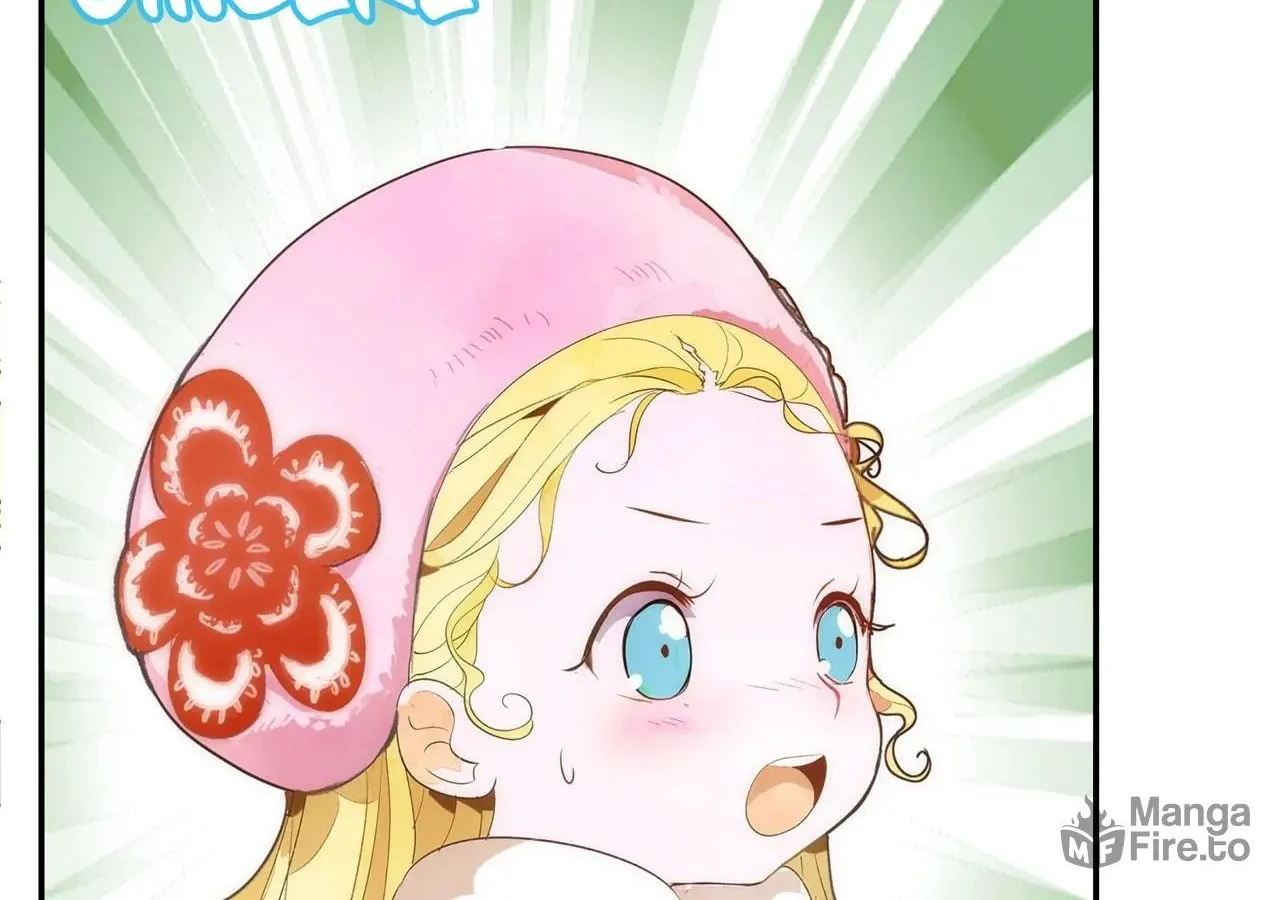 Becoming Best Friends With the Icy Male Lead Chapter 15 page 173 - 