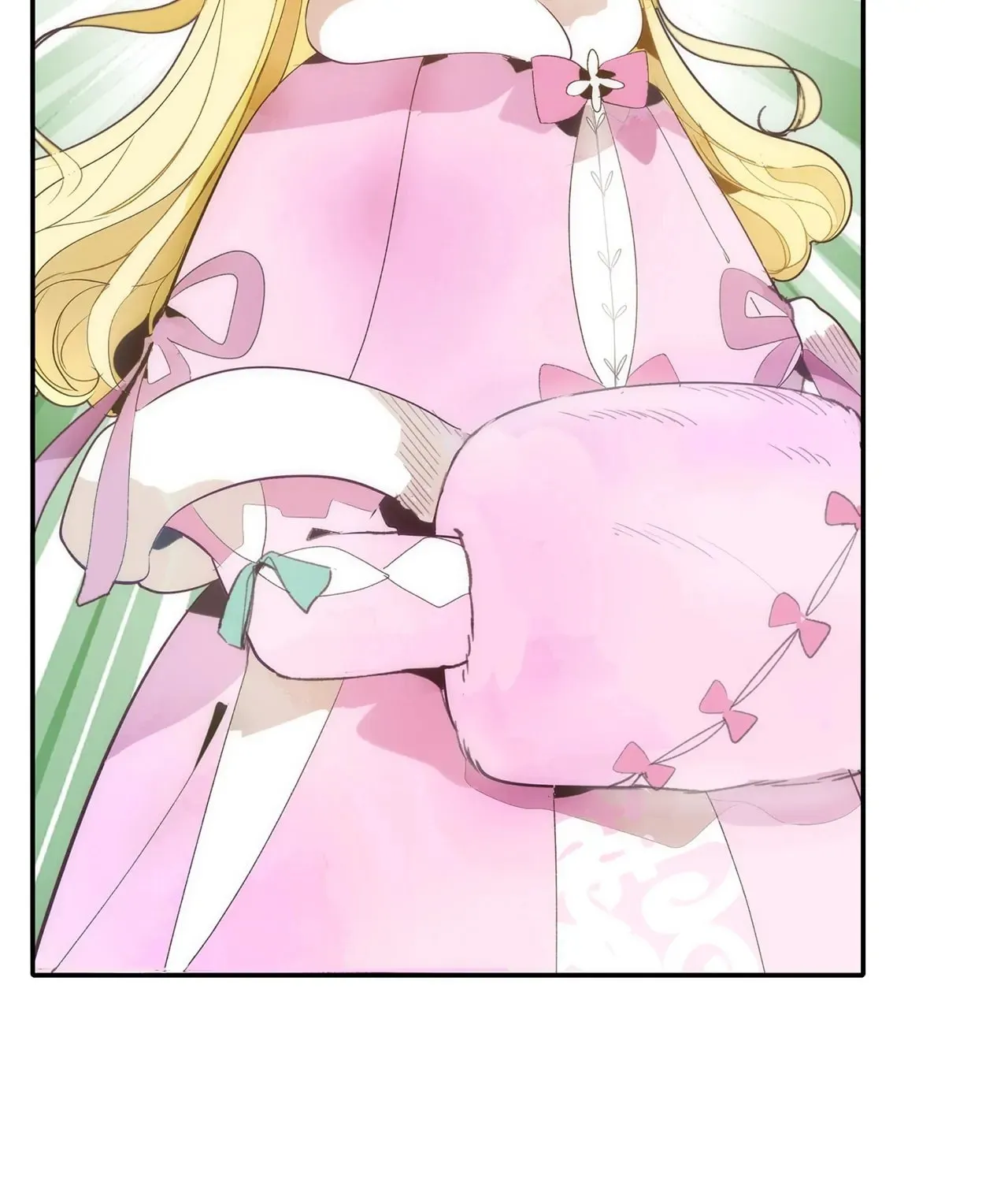 Becoming Best Friends With the Icy Male Lead Chapter 15 page 174 - 