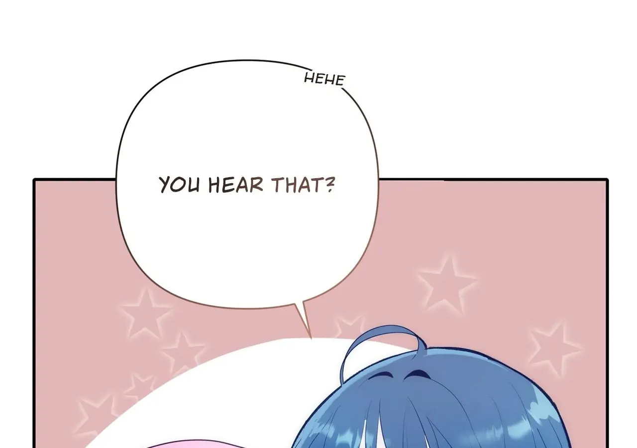Becoming Best Friends With the Icy Male Lead Chapter 15 page 175 - 