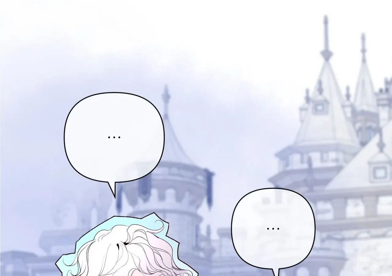 Becoming Best Friends With the Icy Male Lead Chapter 15 page 177 - 