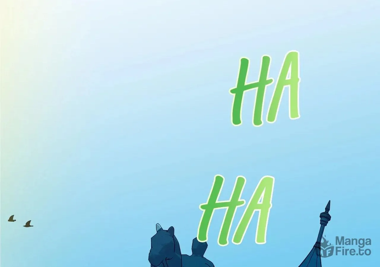 Becoming Best Friends With the Icy Male Lead Chapter 15 page 179 - 