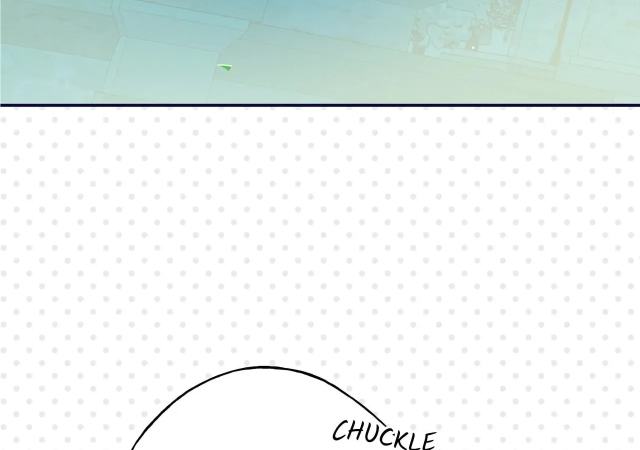 Becoming Best Friends With the Icy Male Lead Chapter 15 page 181 - 