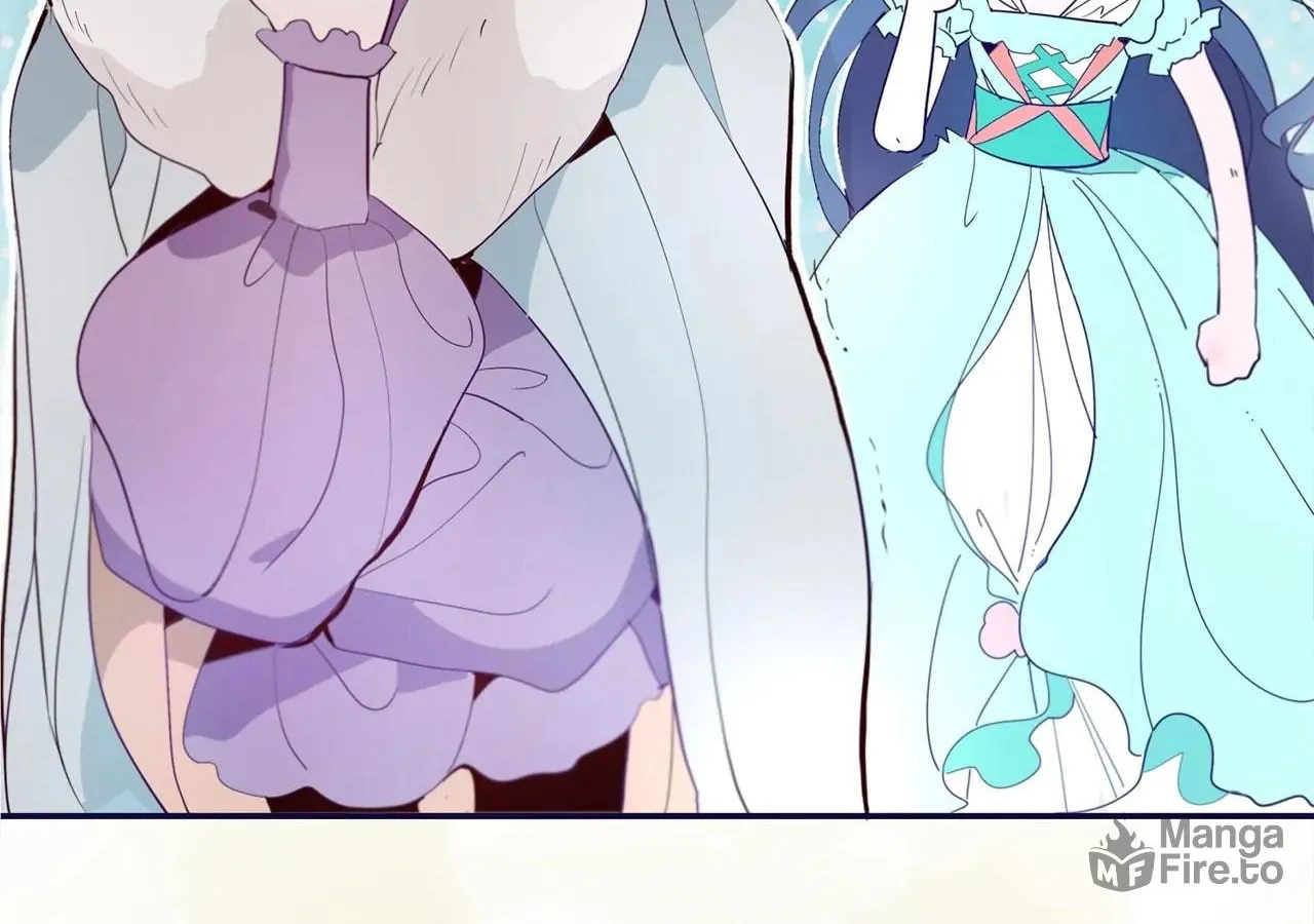 Becoming Best Friends With the Icy Male Lead Chapter 15 page 183 - 