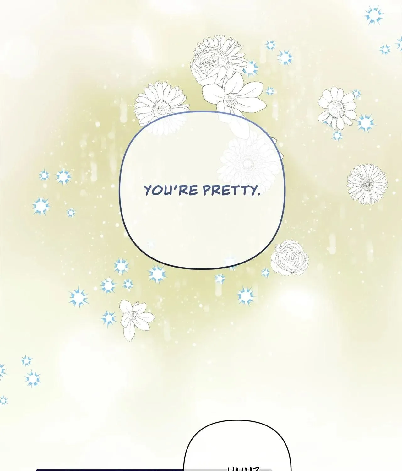 Becoming Best Friends With the Icy Male Lead Chapter 15 page 184 - 