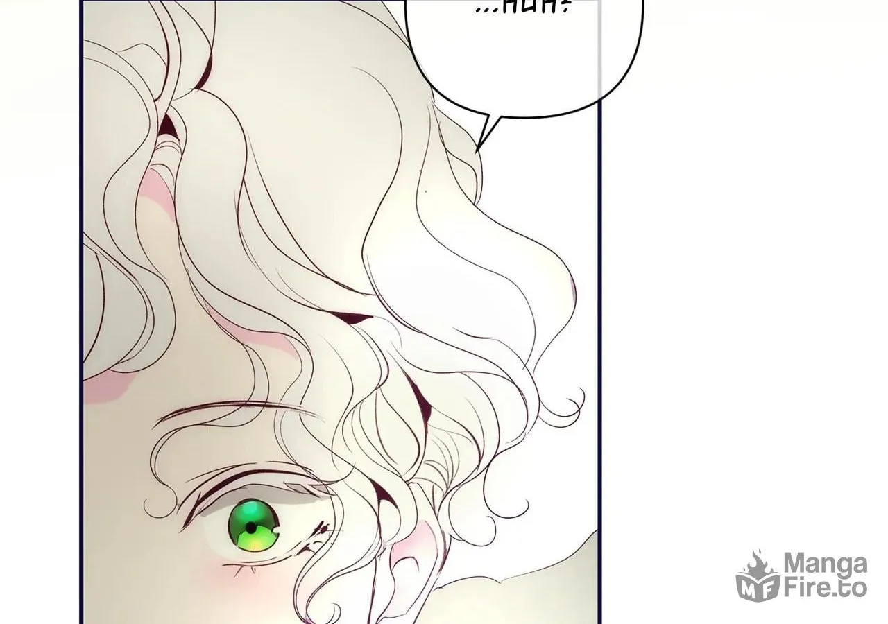 Becoming Best Friends With the Icy Male Lead Chapter 15 page 185 - 