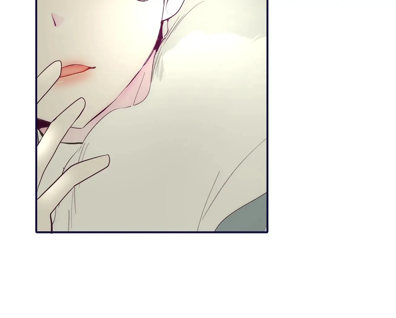 Becoming Best Friends With the Icy Male Lead Chapter 15 page 186 - 
