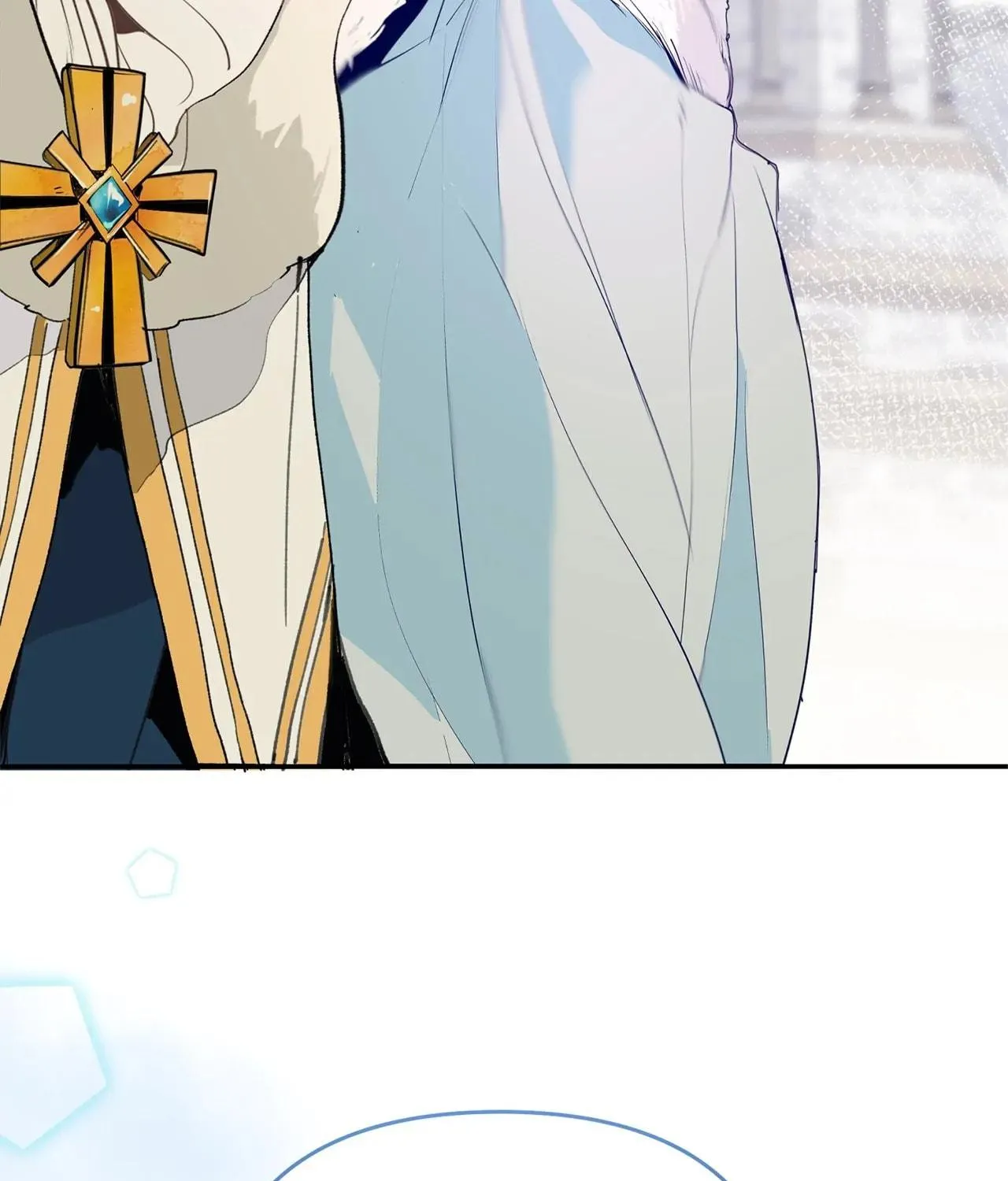 Becoming Best Friends With the Icy Male Lead Chapter 15 page 189 - 