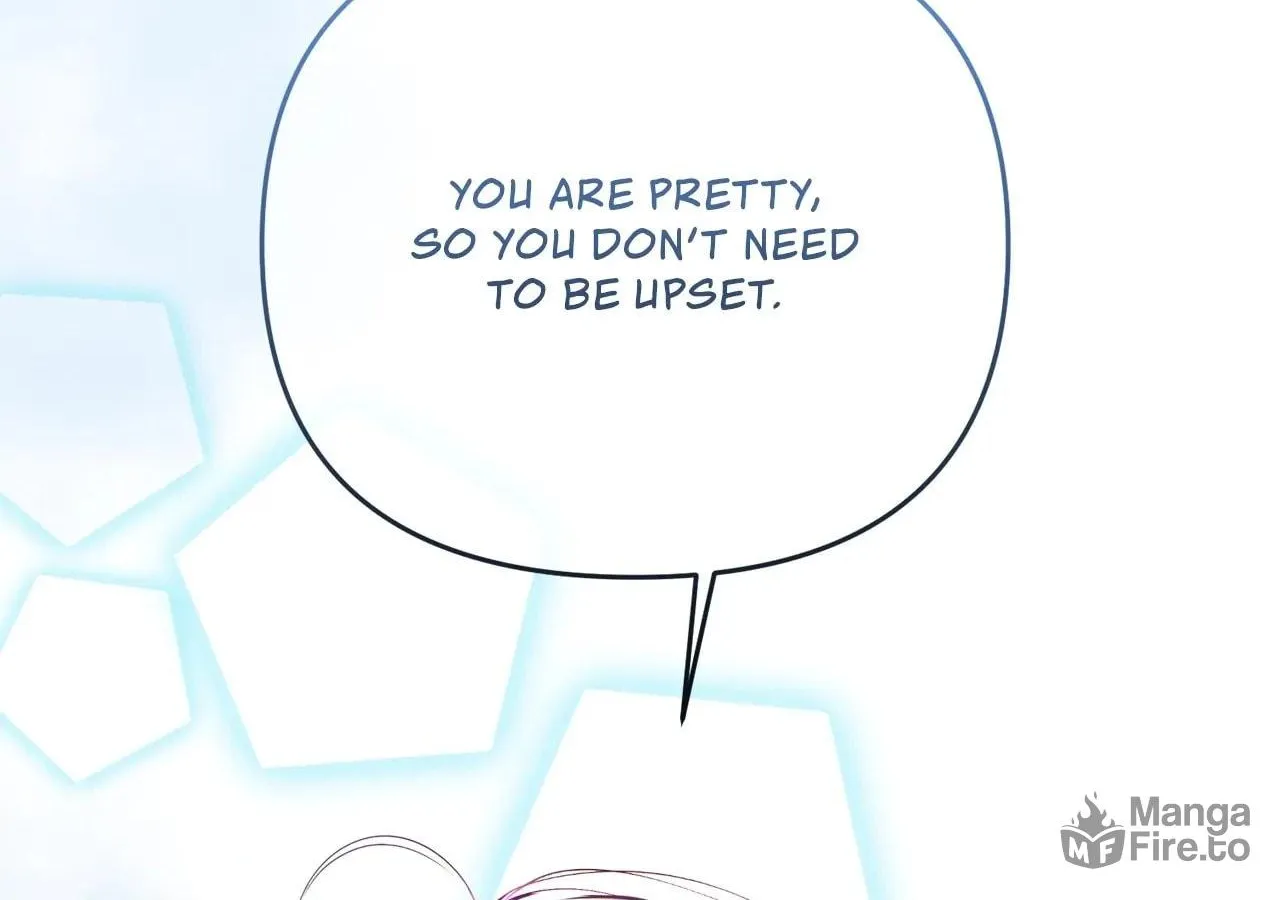 Becoming Best Friends With the Icy Male Lead Chapter 15 page 190 - 