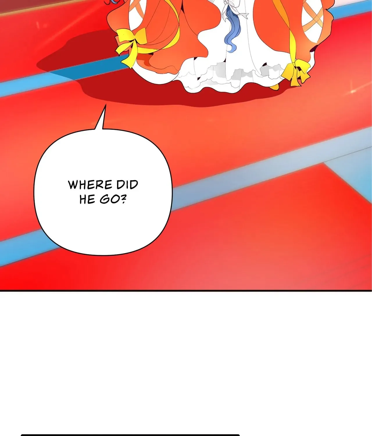 Becoming Best Friends With the Icy Male Lead Chapter 15 page 20 - 