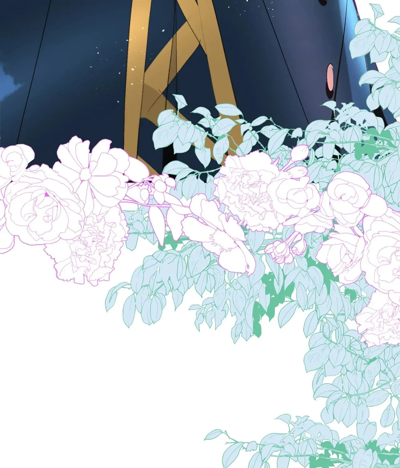 Becoming Best Friends With the Icy Male Lead Chapter 15 page 193 - 