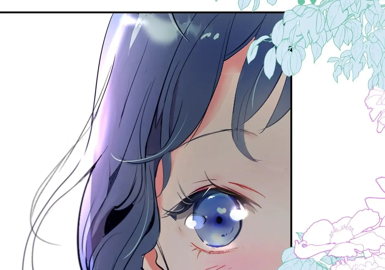 Becoming Best Friends With the Icy Male Lead Chapter 15 page 194 - 
