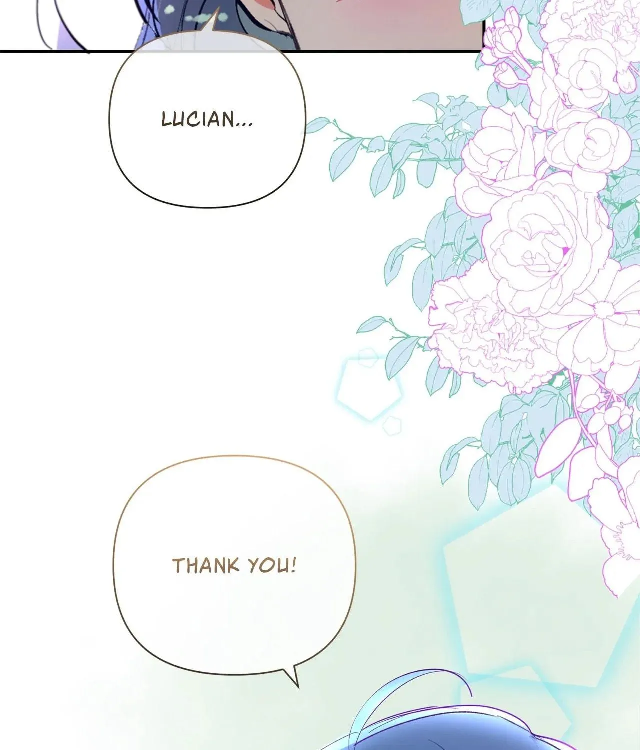 Becoming Best Friends With the Icy Male Lead Chapter 15 page 195 - 