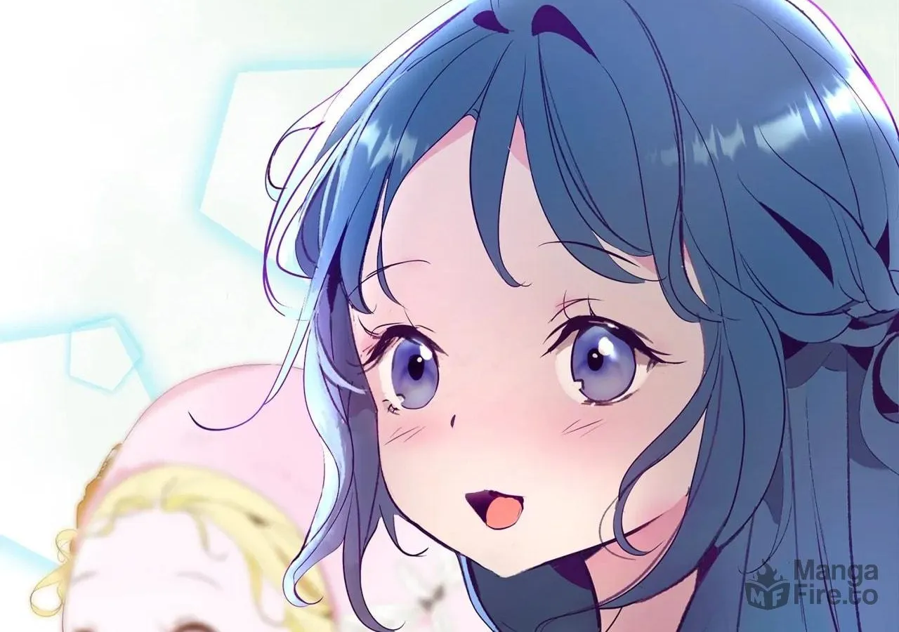 Becoming Best Friends With the Icy Male Lead Chapter 15 page 196 - 