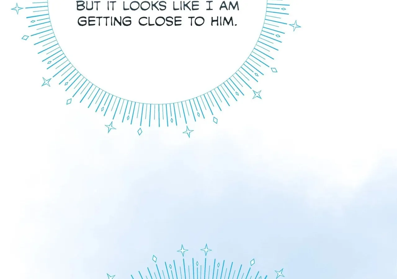 Becoming Best Friends With the Icy Male Lead Chapter 15 page 198 - 