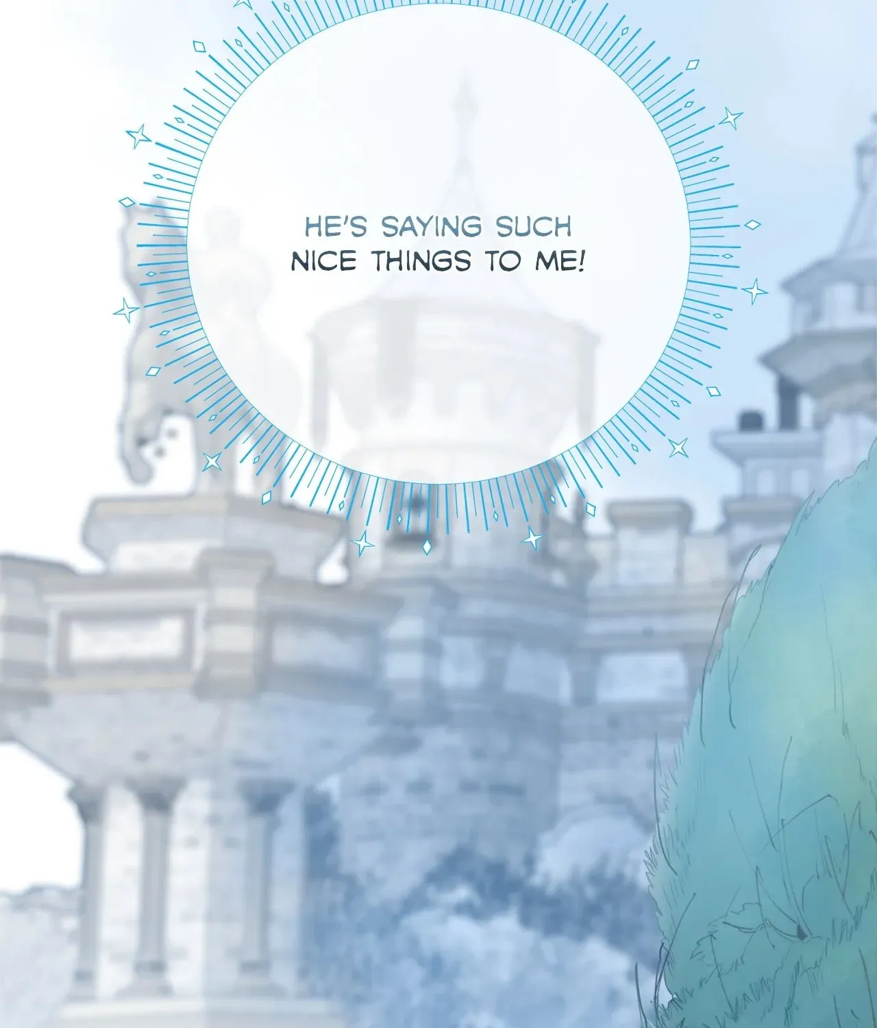 Becoming Best Friends With the Icy Male Lead Chapter 15 page 199 - 