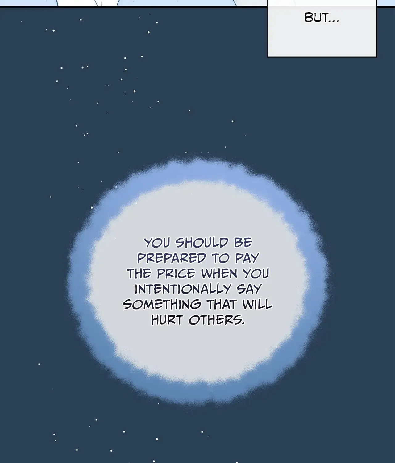 Becoming Best Friends With the Icy Male Lead Chapter 15 page 3 - 