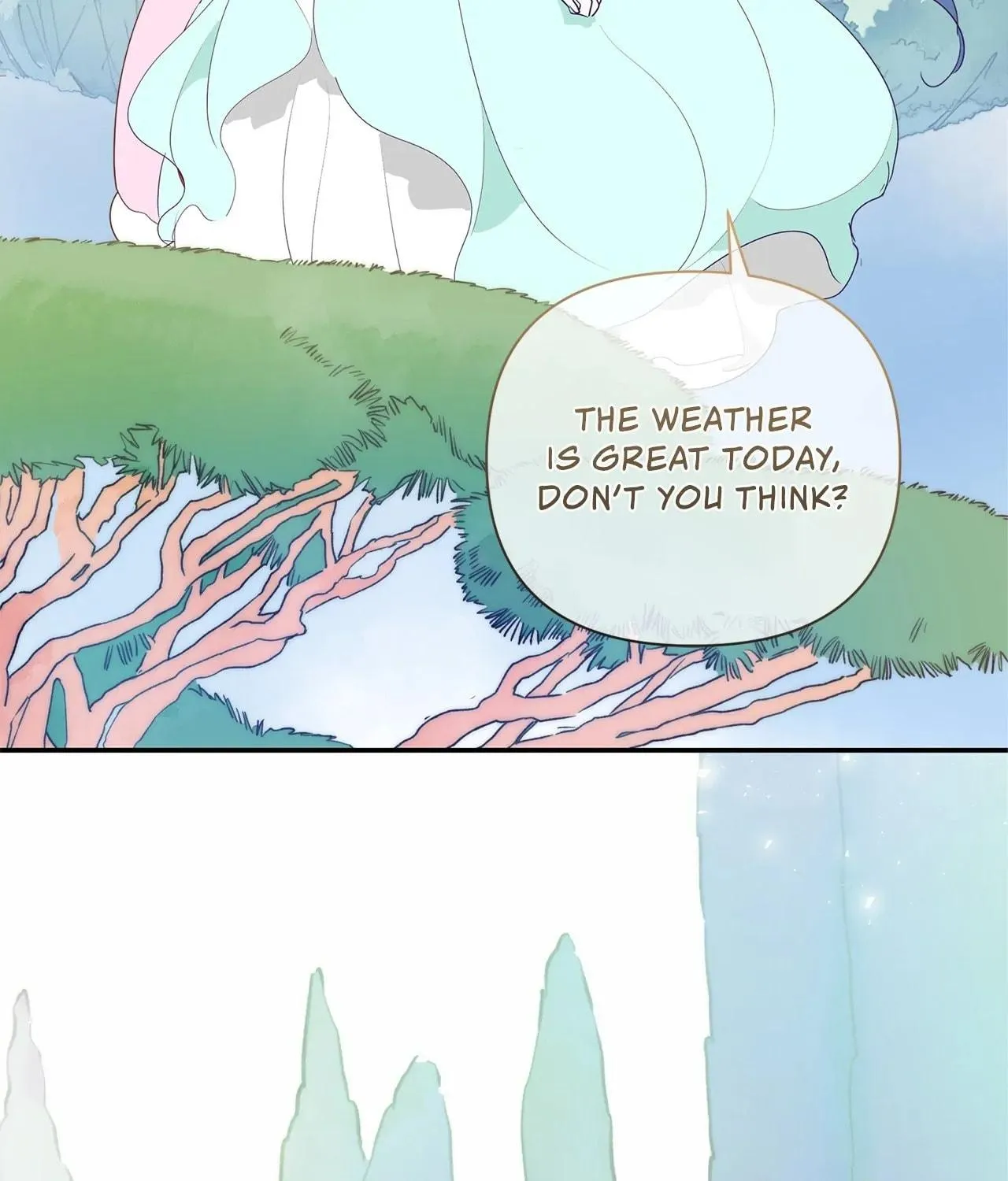 Becoming Best Friends With the Icy Male Lead Chapter 15 page 201 - 