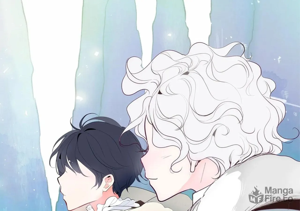 Becoming Best Friends With the Icy Male Lead Chapter 15 page 202 - 