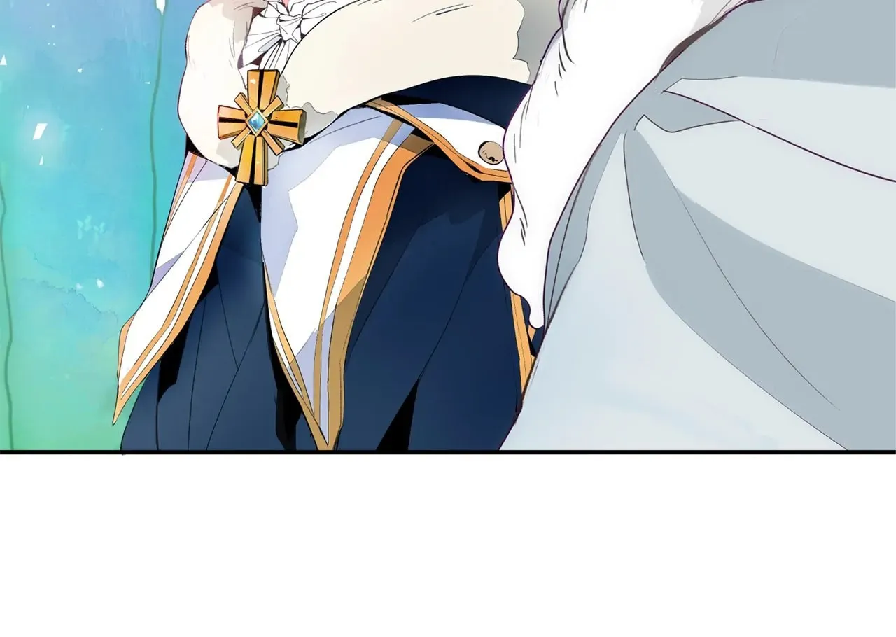 Becoming Best Friends With the Icy Male Lead Chapter 15 page 203 - 