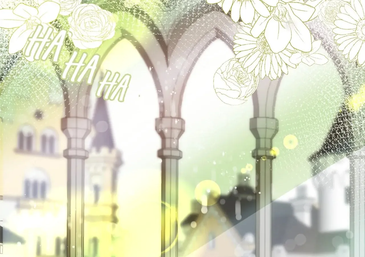 Becoming Best Friends With the Icy Male Lead Chapter 15 page 205 - 