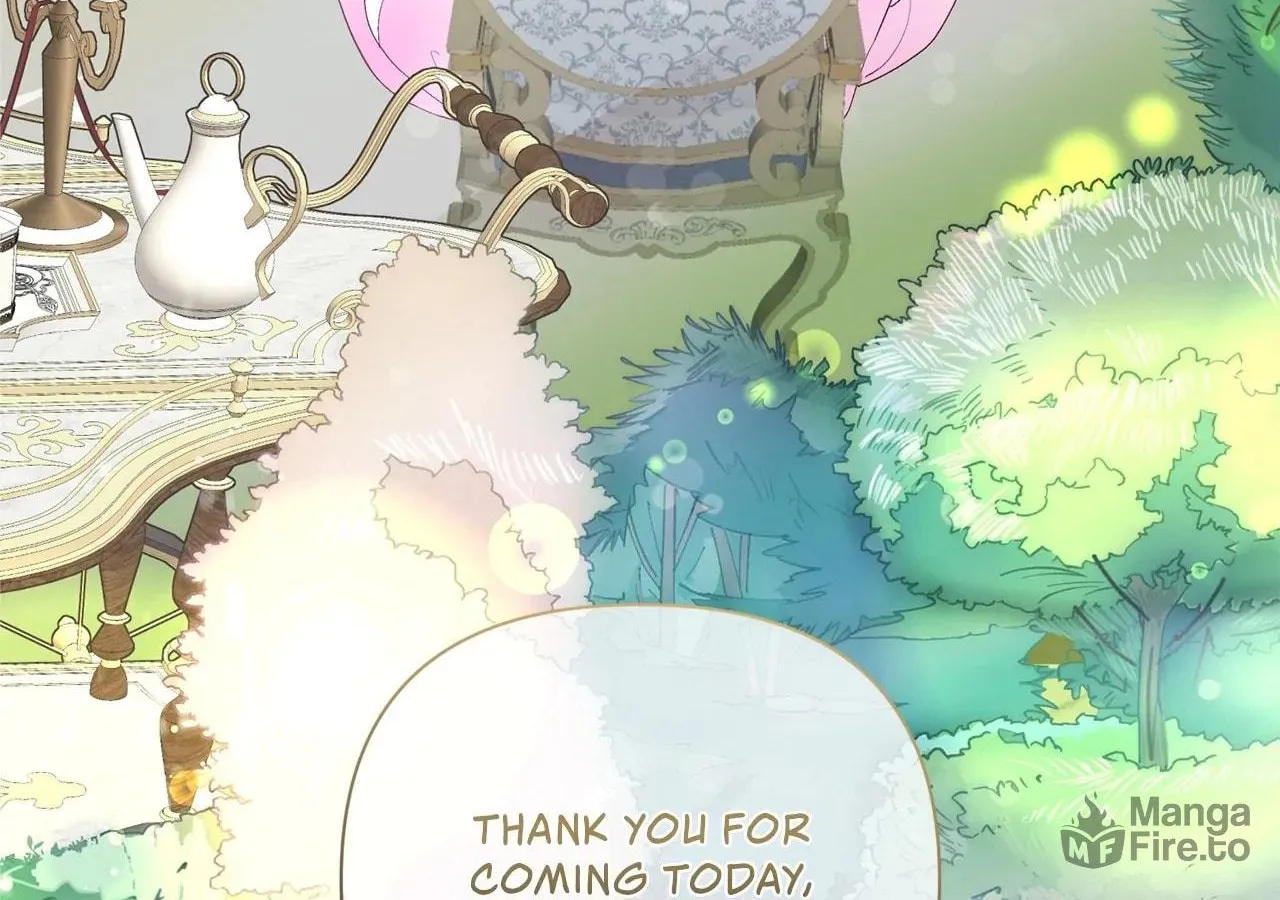 Becoming Best Friends With the Icy Male Lead Chapter 15 page 207 - 
