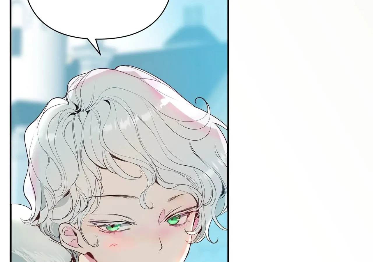 Becoming Best Friends With the Icy Male Lead Chapter 15 page 209 - 