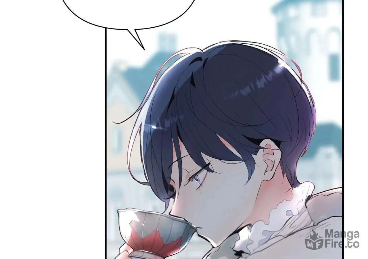 Becoming Best Friends With the Icy Male Lead Chapter 15 page 211 - 