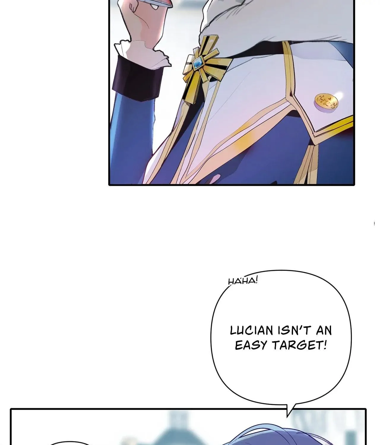Becoming Best Friends With the Icy Male Lead Chapter 15 page 212 - 