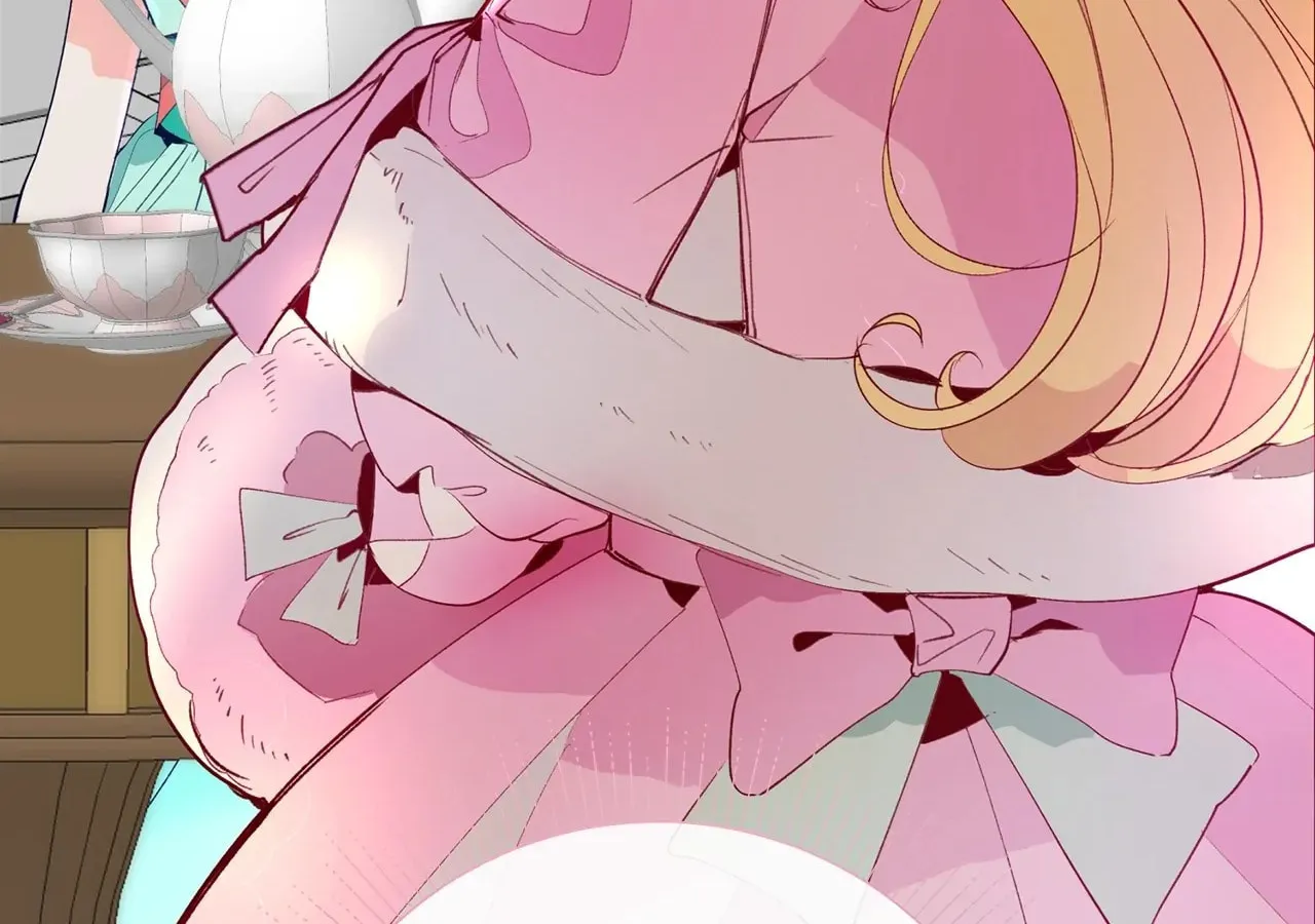 Becoming Best Friends With the Icy Male Lead Chapter 15 page 217 - 