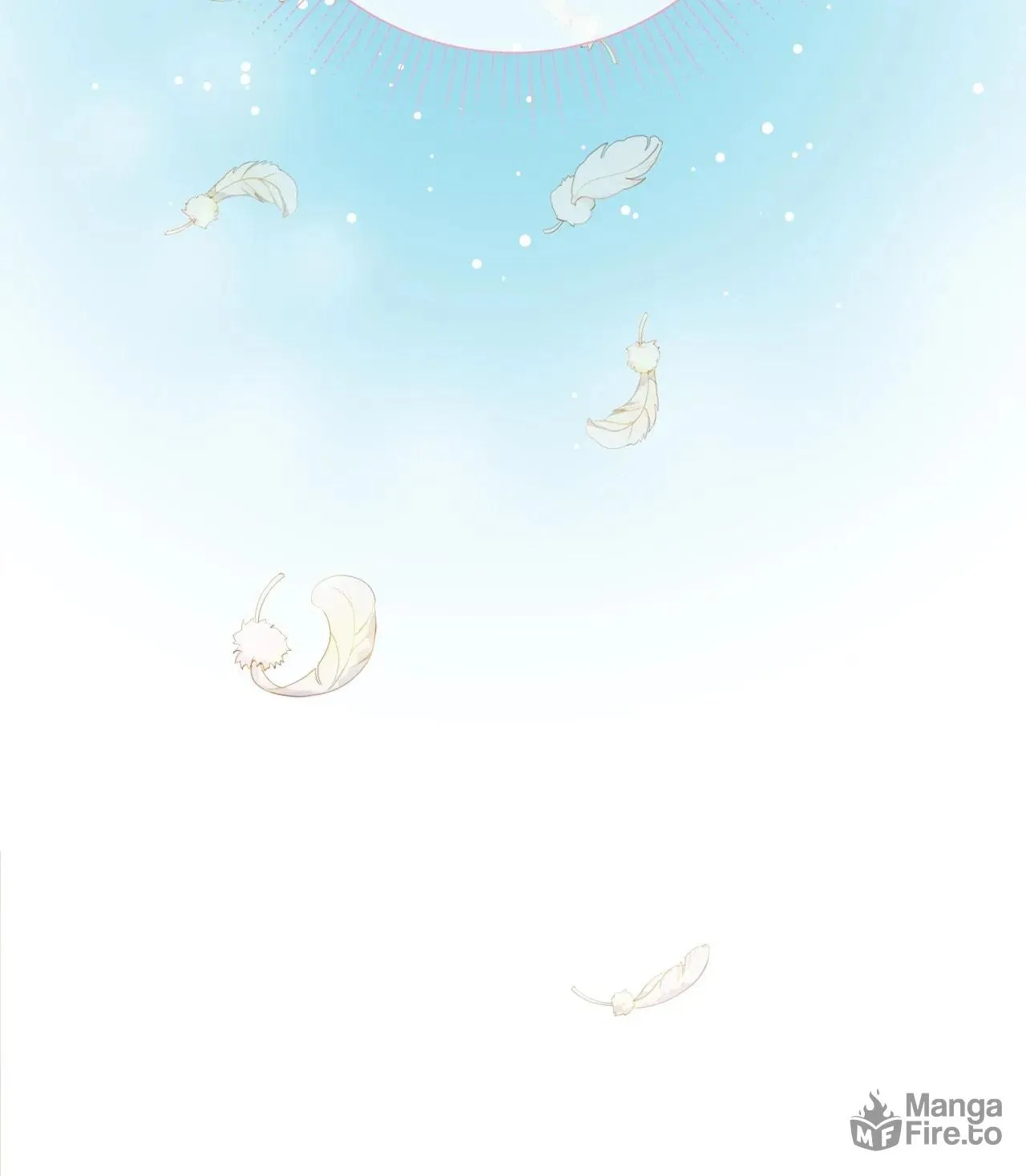 Becoming Best Friends With the Icy Male Lead Chapter 15 page 220 - 