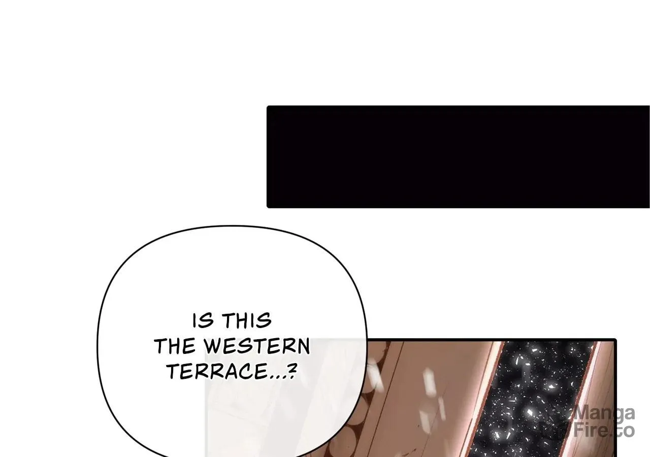 Becoming Best Friends With the Icy Male Lead Chapter 15 page 23 - 