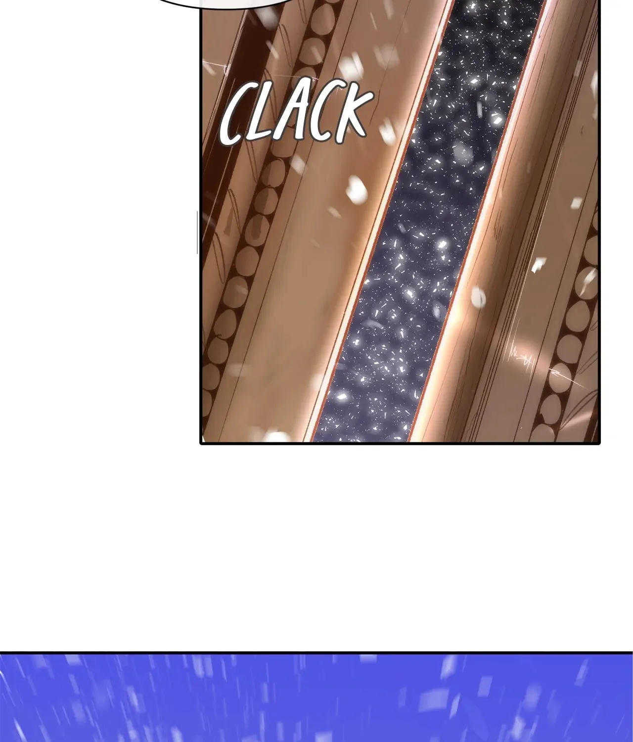 Becoming Best Friends With the Icy Male Lead Chapter 15 page 24 - 