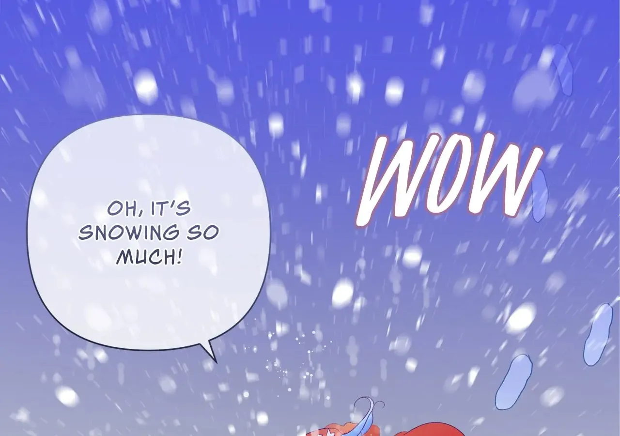 Becoming Best Friends With the Icy Male Lead Chapter 15 page 25 - 