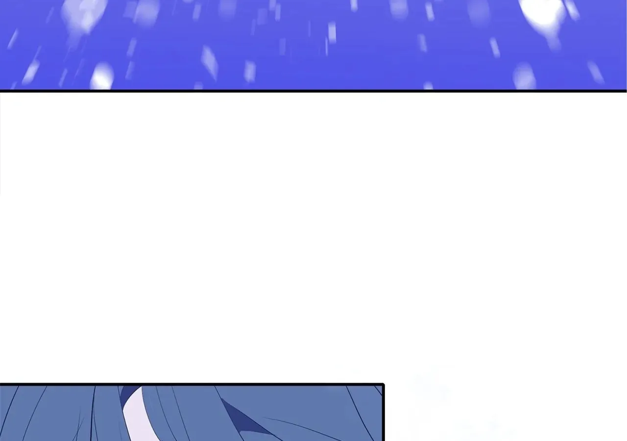 Becoming Best Friends With the Icy Male Lead Chapter 15 page 27 - 