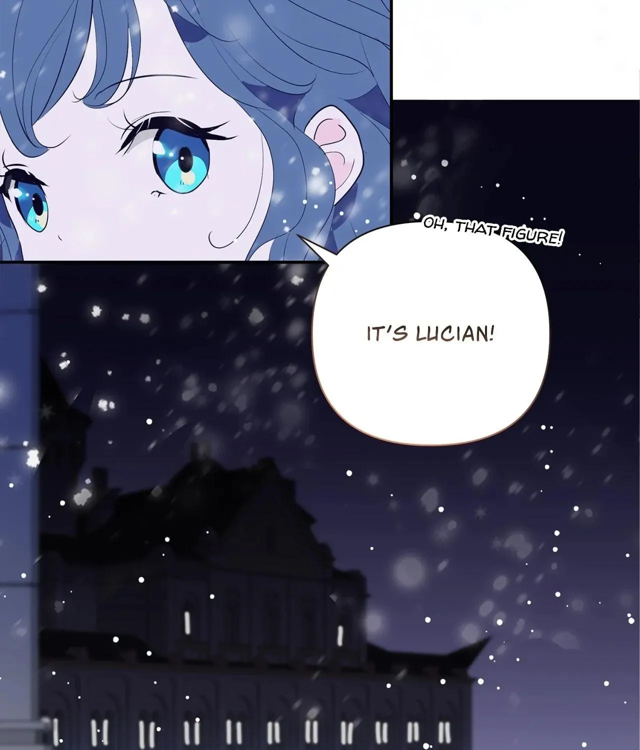 Becoming Best Friends With the Icy Male Lead Chapter 15 page 28 - 