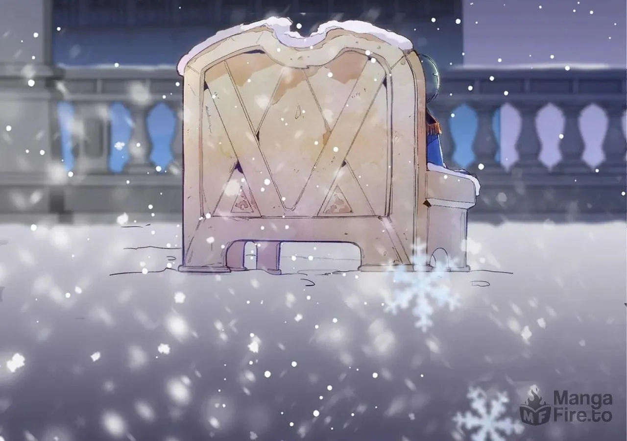 Becoming Best Friends With the Icy Male Lead Chapter 15 page 29 - 