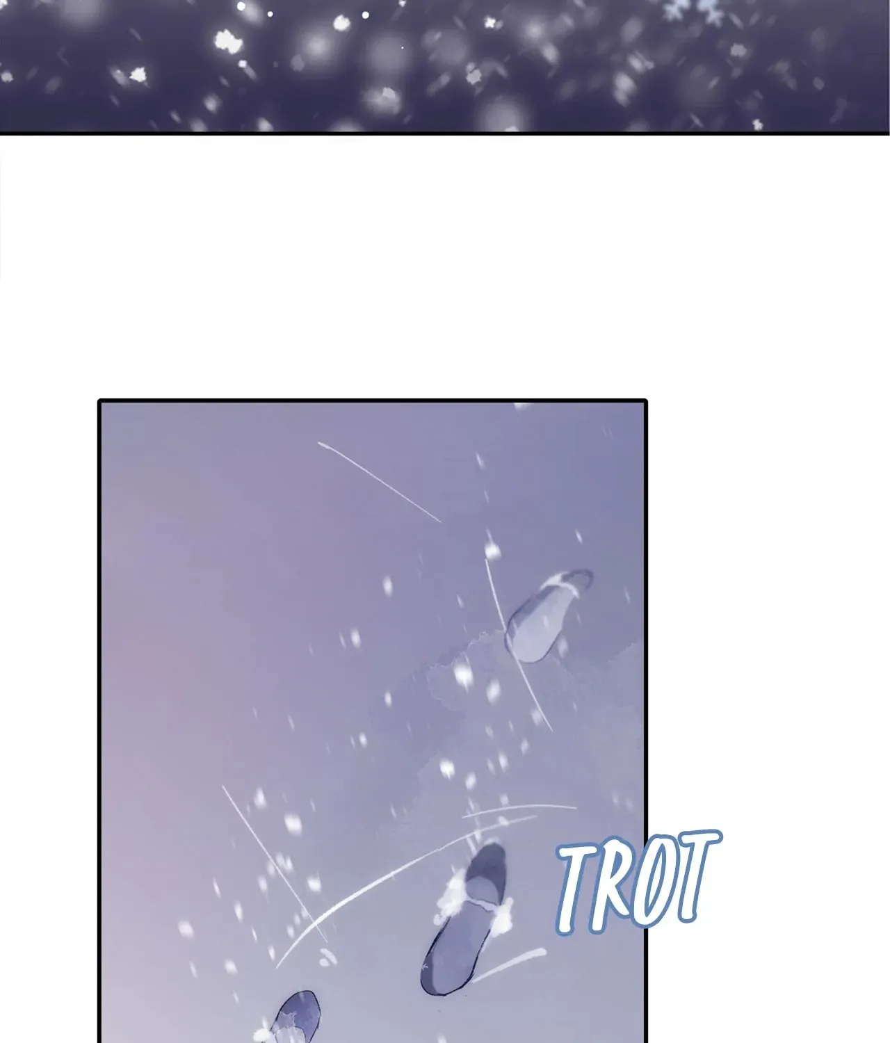 Becoming Best Friends With the Icy Male Lead Chapter 15 page 30 - 