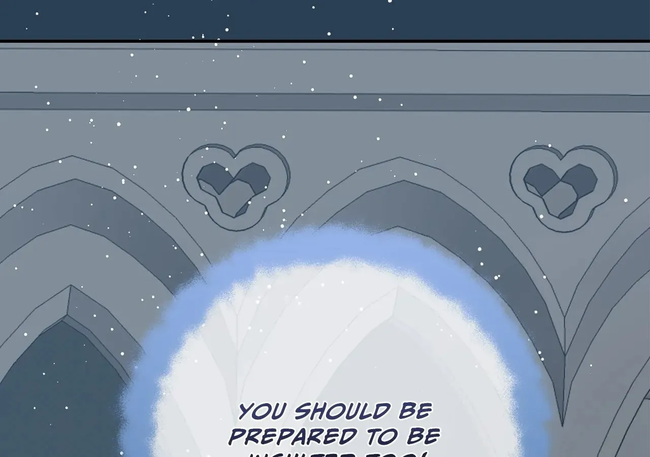 Becoming Best Friends With the Icy Male Lead Chapter 15 page 4 - 