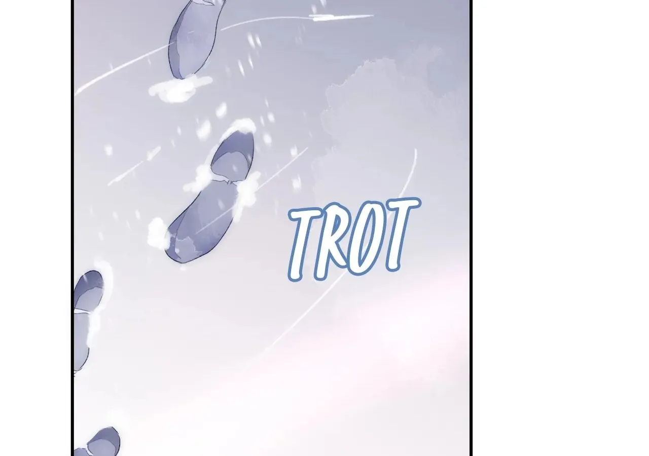 Becoming Best Friends With the Icy Male Lead Chapter 15 page 31 - 